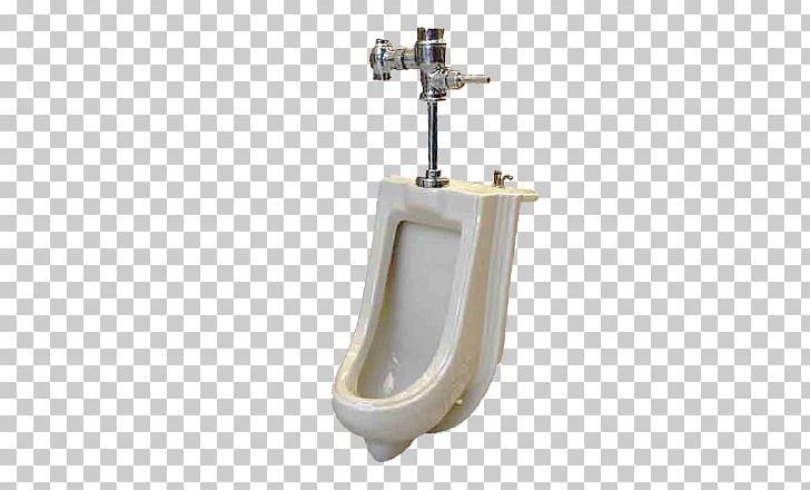 Urinal Bathroom PNG, Clipart, Bathroom, Bathroom Sink, Hardware, Plumbing, Plumbing Fixture Free PNG Download