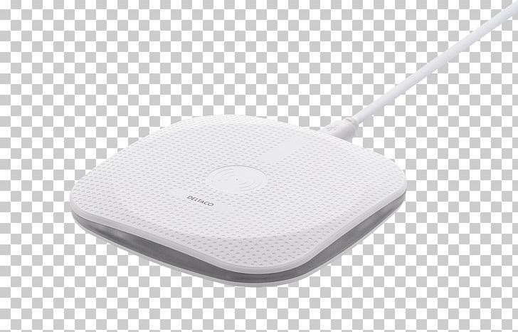 Wireless Access Points Wireless Router PNG, Clipart, Electronic Device, Electronics, Electronics Accessory, Imac G3, Router Free PNG Download