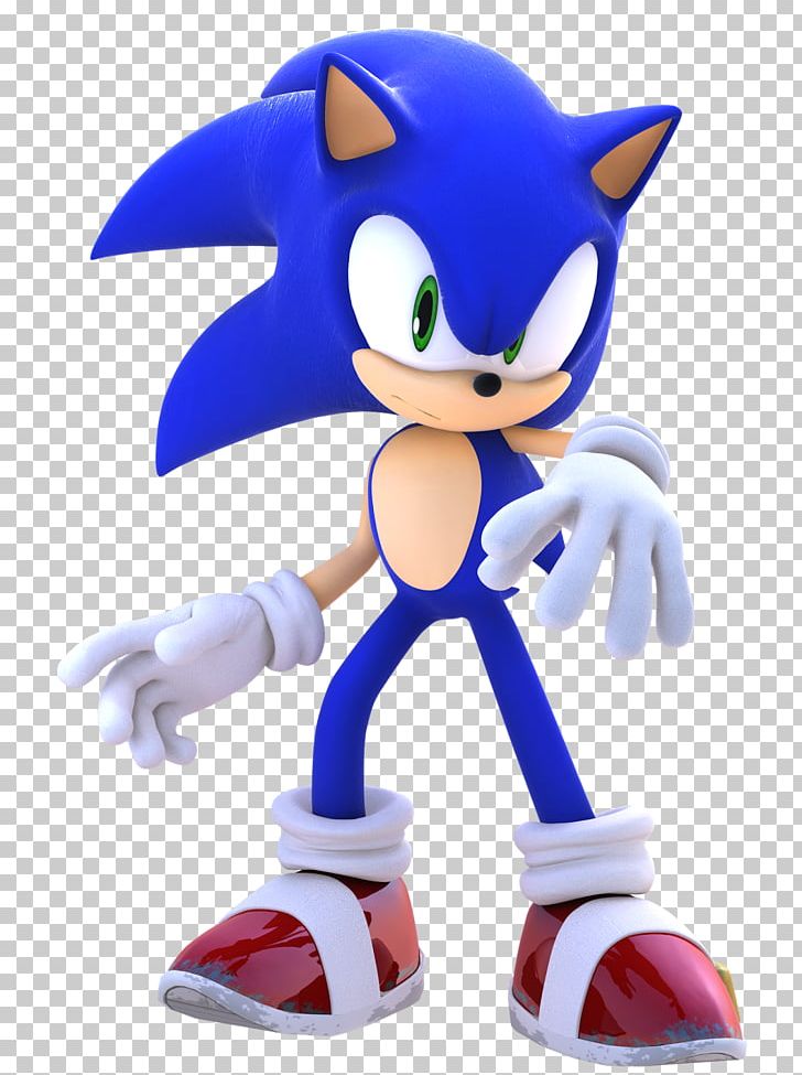 YouTube Sonic The Hedgehog Drawing Art PNG, Clipart, Action Figure, Animals, Art, Caillou, Drawing Free PNG Download