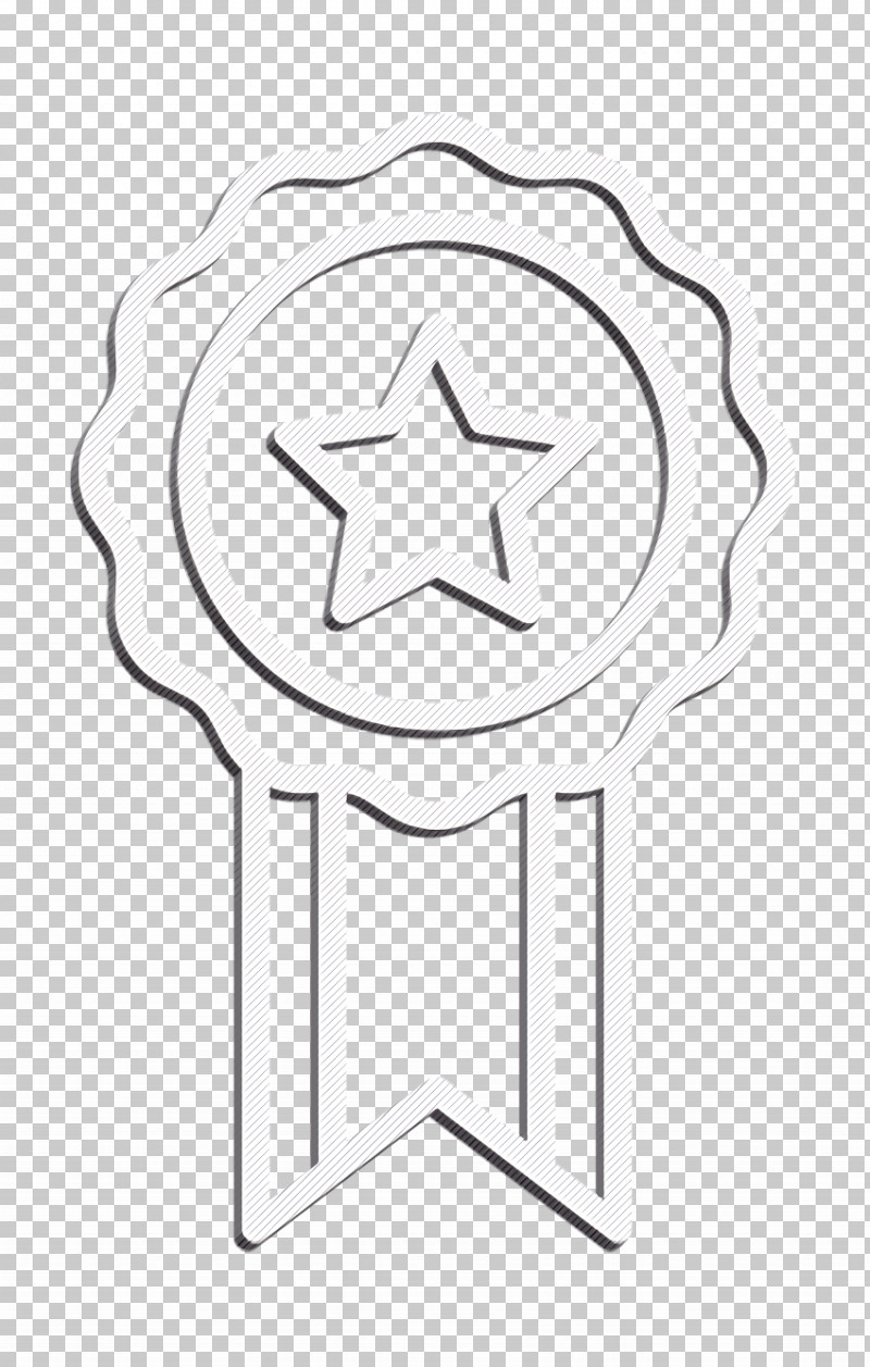Ribbon Icon Star Icon School Icon PNG, Clipart, Emblem, Logo, Ribbon Icon, School Icon, Star Icon Free PNG Download