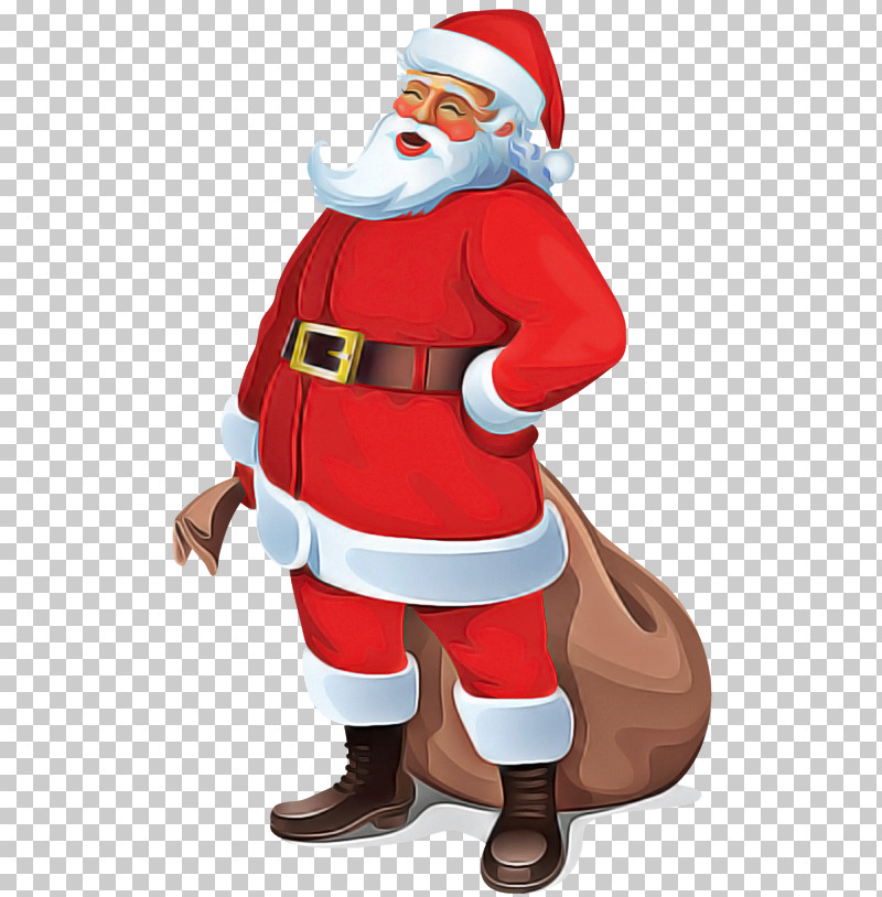 Santa Claus PNG, Clipart, Cartoon, Christmas, Costume, Santa Claus Free PNG Download