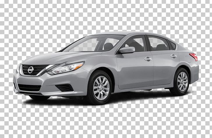 2018 Nissan Altima 2.5 S Sedan 2017 Nissan Altima Used Car PNG, Clipart, 2018 Nissan Altima, 2018 Nissan Altima 25 S, Car, Car Dealership, Compact Car Free PNG Download