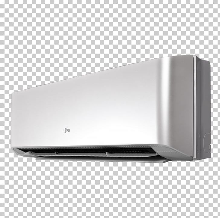 Air Conditioners Сплит-система Inverterska Klima Fujitsu Daikin PNG, Clipart, Acondicionamiento De Aire, Air Conditioners, Air Conditioning, Daikin, Fujitsu Free PNG Download