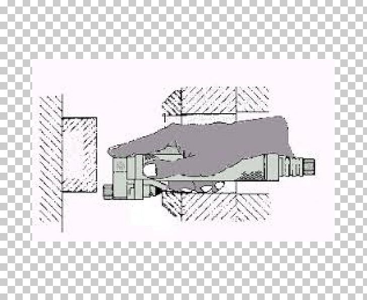 Architecture House Engineering PNG, Clipart, Angle, Architecture, Diagram, Elevation, Engineering Free PNG Download