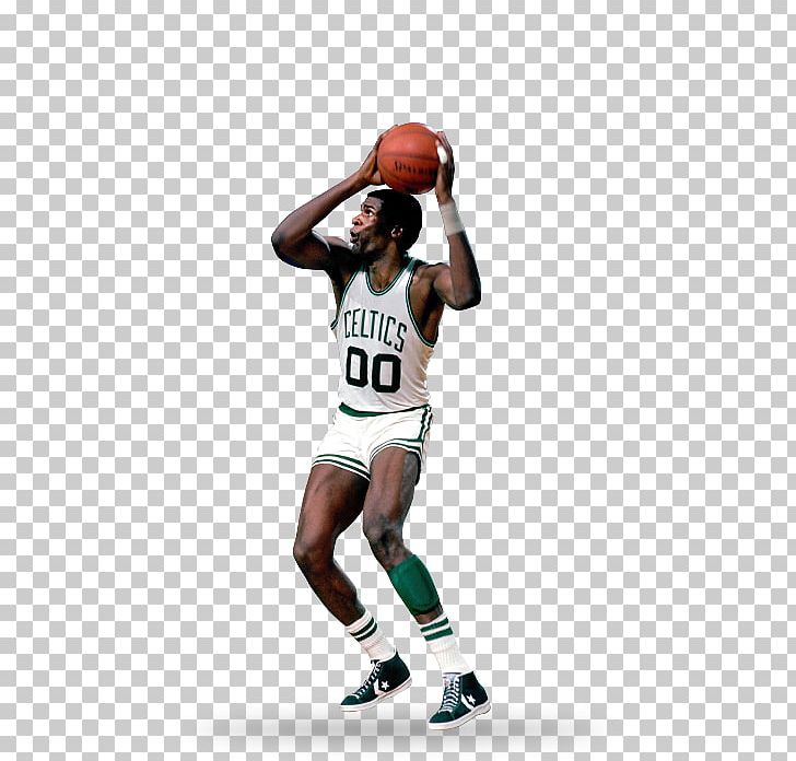 Basketball Shoe Knee Sports Shorts PNG, Clipart, Ball Game, Basketball, Basketball Player, Footwear, Headgear Free PNG Download