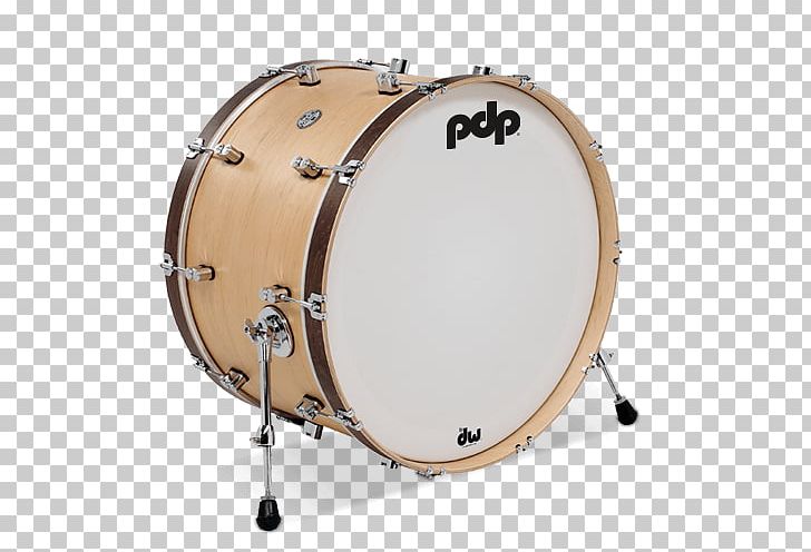 Bass Drums Tom-Toms Snare Drums Timbales Hi-Hats PNG, Clipart, Bass Drum, Bass Drums, Drum, Drum And Bass, Drumhead Free PNG Download