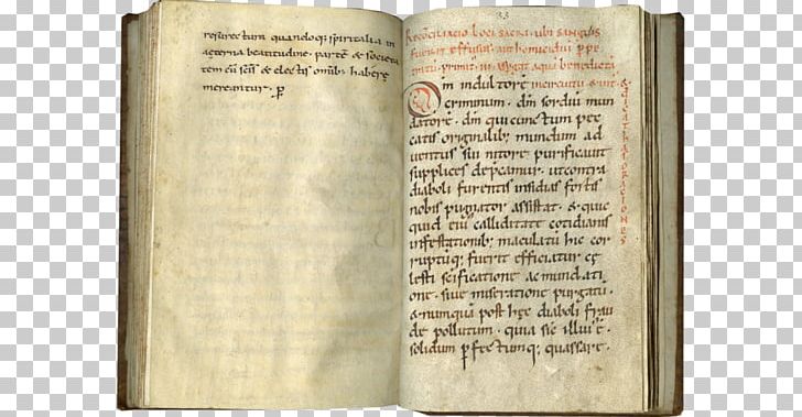 Bibliotheca Palatina Manuscript Middle Ages Book Text PNG, Clipart, Ancient Greek, Bibliotheca Palatina, Blog, Book, Diary Free PNG Download
