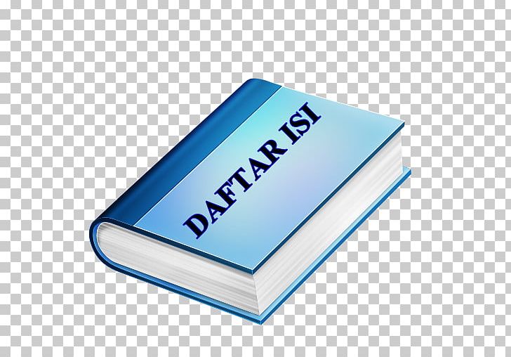Book Computer Icons Desktop PNG, Clipart, Book, Brand, Clipping Path, Computer Icons, Desktop Wallpaper Free PNG Download