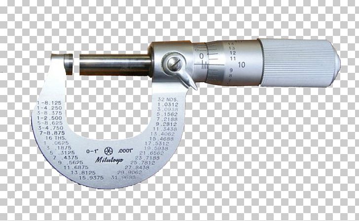 Calipers Measurement Measuring Instrument Ruler PNG, Clipart, Ammeter, Angle, Calipers, Construction Tools, Garden Tools Free PNG Download