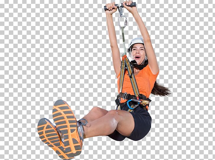 Caribbean Zip-line Cruise Ship Climbing Harnesses MS Allure Of The Seas PNG, Clipart, Adrenaline, Adrenaline Rush, Arm, Caribbean, Climbing Harness Free PNG Download