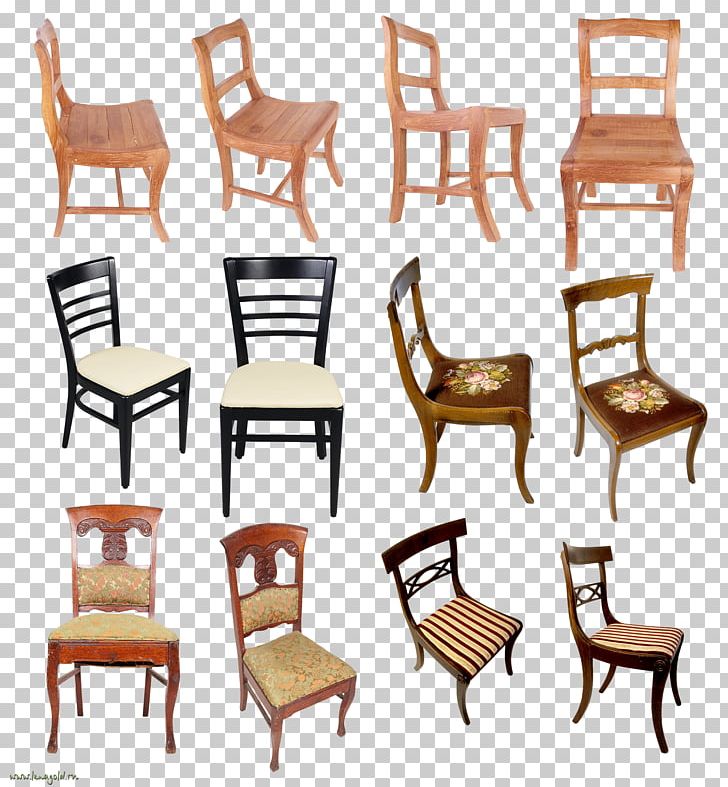 Chair Table Furniture Price Artikel PNG, Clipart, Artikel, Chair, Computer Desk, Drawing, Furniture Free PNG Download