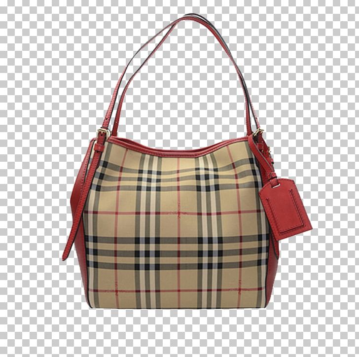 Chanel Tote Bag Burberry Handbag PNG, Clipart, Bags, Brands, Brown, Burberry, Chanel Free PNG Download