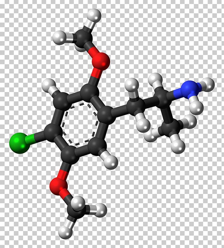 Chemical Compound Chemistry Chemical Substance Amphetamine PNG, Clipart, Amine, Amino Acid, Amphetamine, Aromatic Amine, Body Jewelry Free PNG Download