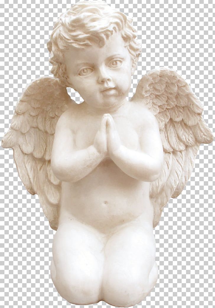 Classical Sculpture Angel Statue Figurine PNG, Clipart, Angel, Art, Carving, Christmas, Christmas Ornament Free PNG Download