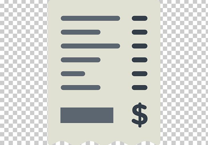 Computer Icons Business Encapsulated PostScript PNG, Clipart, Angle, Brand, Business, Commerce, Computer Icons Free PNG Download