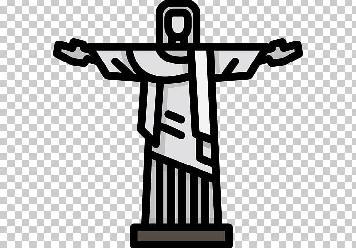 Computer Icons Encapsulated PostScript PNG, Clipart, Black And White, Christ The Redeemer, Ciudad Mitad Del Mundo, Clip Art, Computer Icons Free PNG Download
