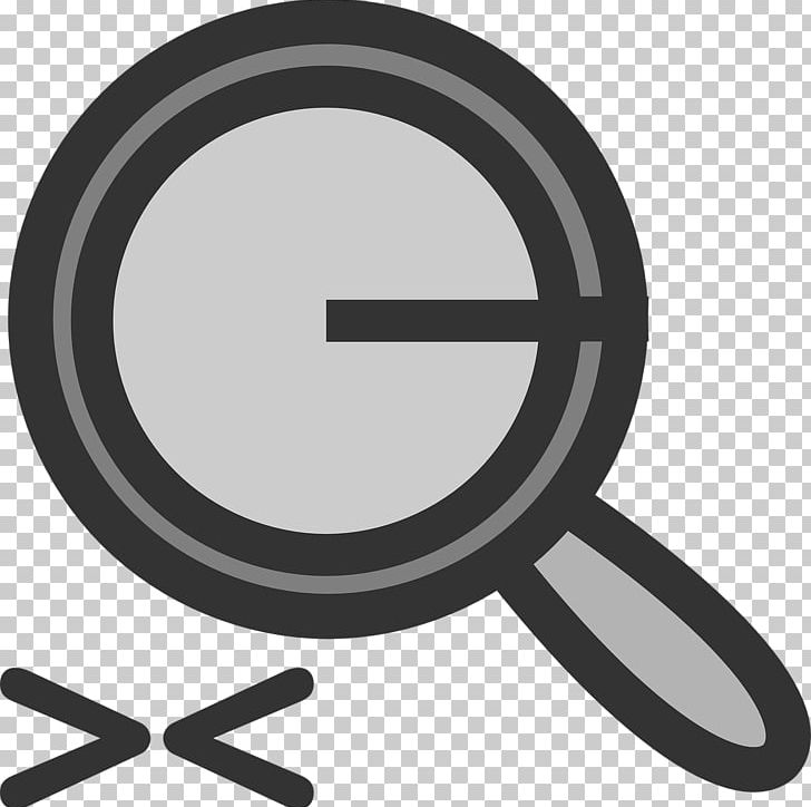 Computer Icons Magnifying Glass Icon Design PNG, Clipart, Brand, Circle, Computer Icons, Download, Glass Free PNG Download