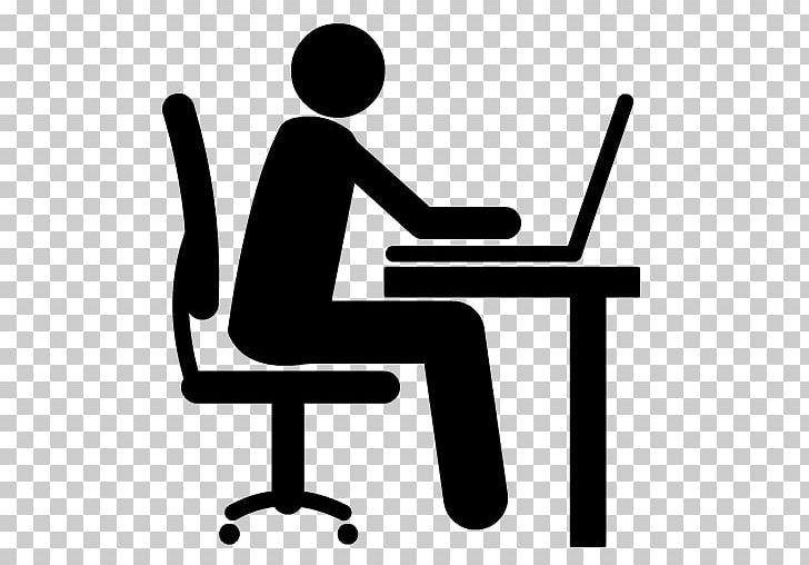 Computer Icons Pupil Student PNG, Clipart, Angle, Area, Aspnet Mvc, Black And White, Chair Free PNG Download