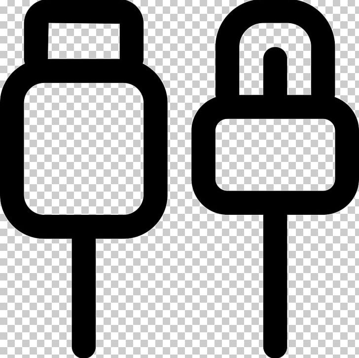 Computer Icons PNG, Clipart, Cdr, Clip Art, Computer Icons, Coreldraw, Digital Data Free PNG Download
