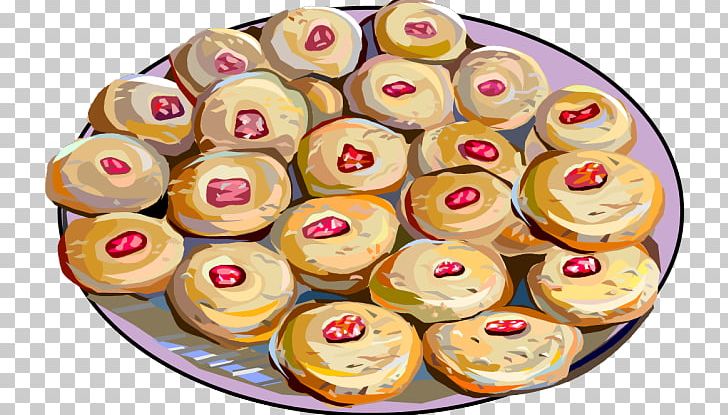 Denmark Danish Pastry Donuts Danish Cuisine PNG, Clipart, American Food, Appetizer, Baked Goods, Baking, Biscuit Free PNG Download
