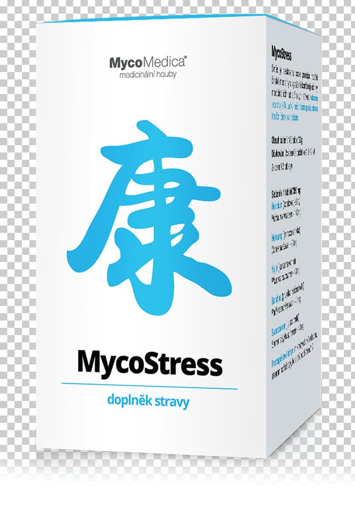 Dietary Supplement Traditional Chinese Medicine Tablet Computers Health Fungus PNG, Clipart,  Free PNG Download
