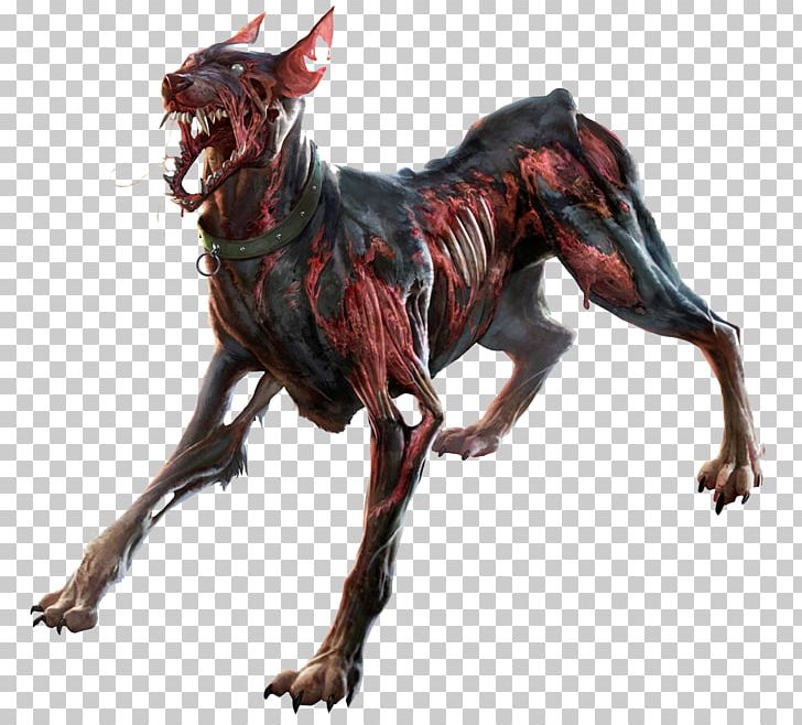 Dobermann Resident Evil 6 James Marcus 7 Days To Die PNG, Clipart, 7 Days To Die, Canidae, Carnivoran, Creature Di Resident Evil, Dobermann Free PNG Download