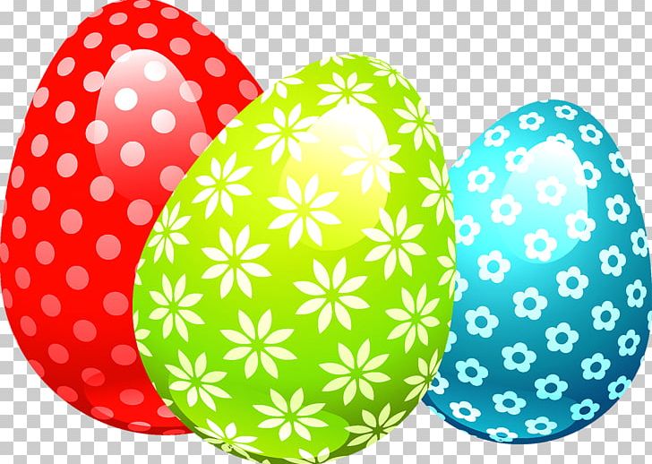 Easter Bunny Dog Easter Egg PNG, Clipart, Bead, Broken Egg, Circle, Dog, Easter Free PNG Download