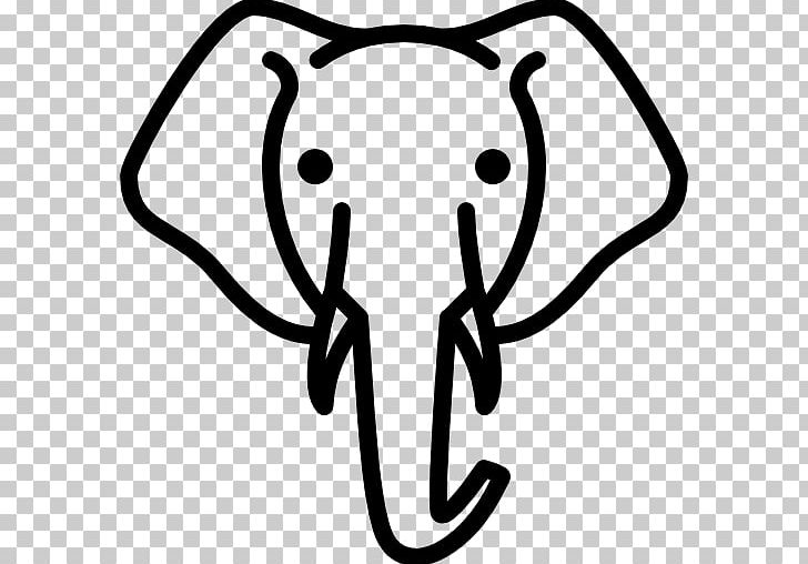 Elephant Encapsulated PostScript PNG, Clipart, African Elephant, Animal, Animals, Artwork, Black Free PNG Download