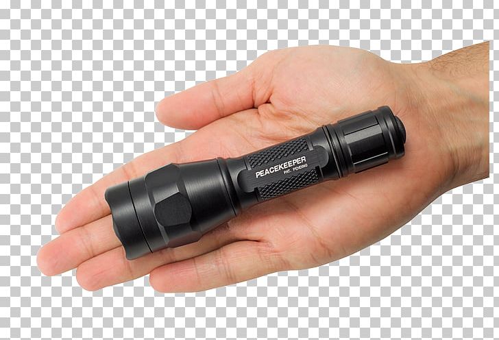 Flashlight SureFire G2X Pro SureFire G2X Tactical PNG, Clipart, Edgar Brothers, Everyday Carry, Flashlight, Hardware, Light Free PNG Download