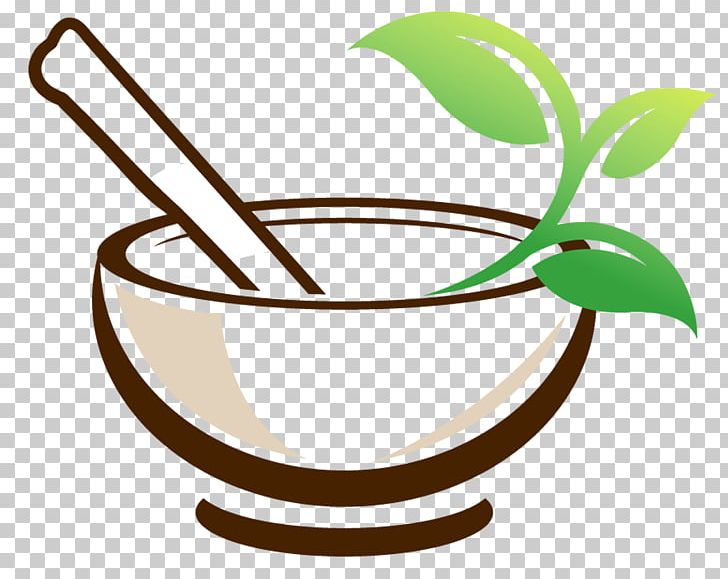 Garden Plantenschepje Recipe Household Insect Repellents Food PNG, Clipart, Alternative Medicine, Artwork, Back Garden, Cup, Drinkware Free PNG Download