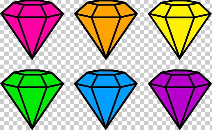 Gemstone Diamond PNG, Clipart, Area, Birthstone, Blog, Cartoon, Cartoon Diamond Free PNG Download