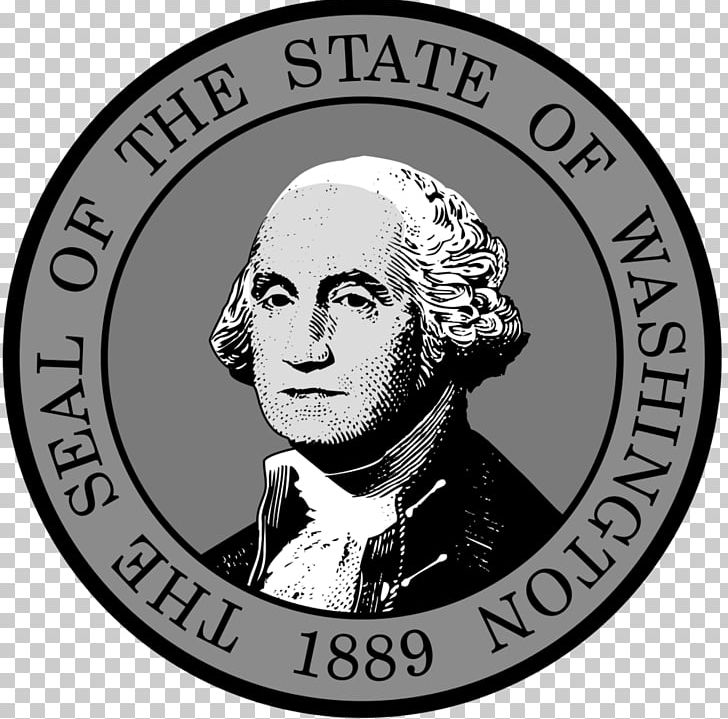 George Washington Washington PNG, Clipart, Brand, District Of Columbia, Education, Energy Information Administration, Flag Free PNG Download