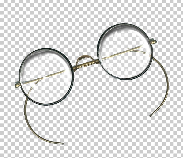 Glasses Antique Vintage Clothing Pince-nez Lorgnette PNG, Clipart, Angle, Antique, Art, Clothing Accessories, Collector Free PNG Download