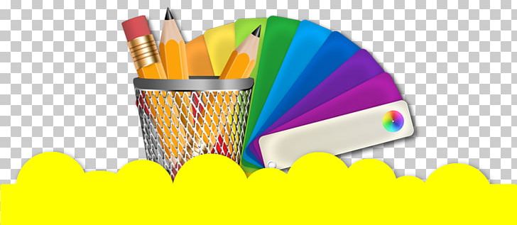 Graphic Designer Web Design PNG, Clipart, Art, Artist, Creative Personality Mark, Designer, Design Studio Free PNG Download