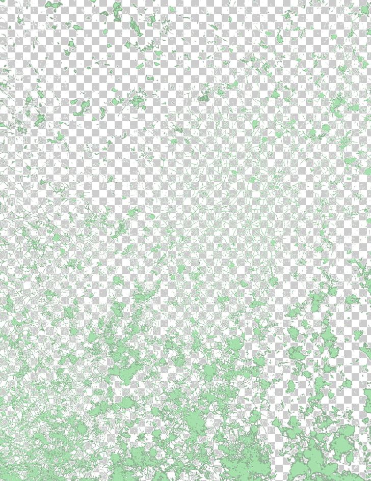 Green PNG, Clipart, Art, Background, Background Green, Fresh, Fresh Background Free PNG Download