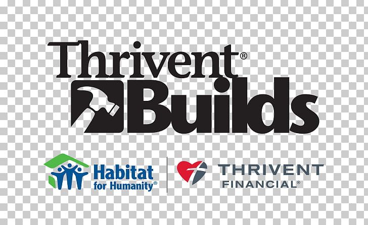 Habitat For Humanity PNG, Clipart, Area, Brand, Community, Family, Habitat For Humanity Free PNG Download
