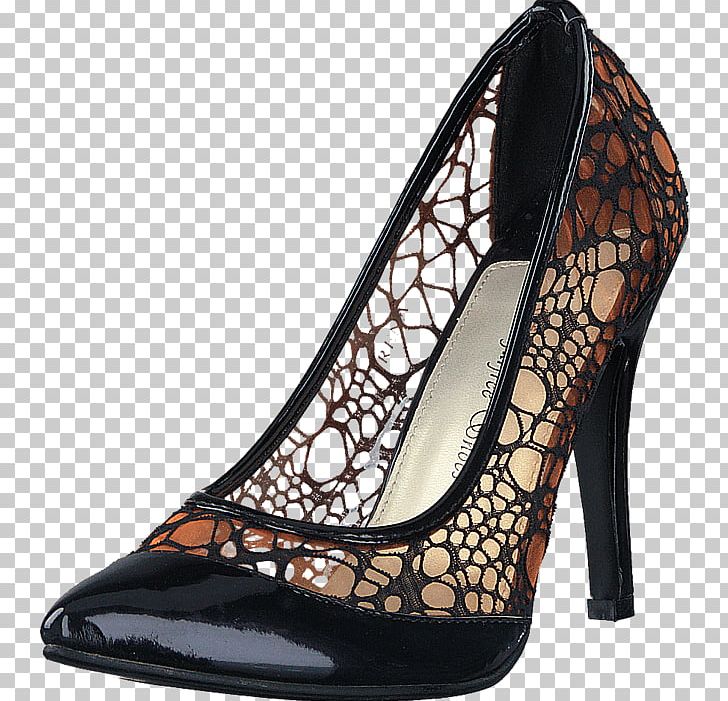 High-heeled Shoe Court Shoe Hardware Pumps Female PNG, Clipart, Basic Pump, Court Shoe, Female, Footwear, High Heeled Footwear Free PNG Download