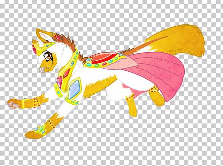 Horse Feather Mammal Animal Legendary Creature PNG, Clipart, Animal, Animal Figure, Feather, Fictional Character, Follow Me Free PNG Download