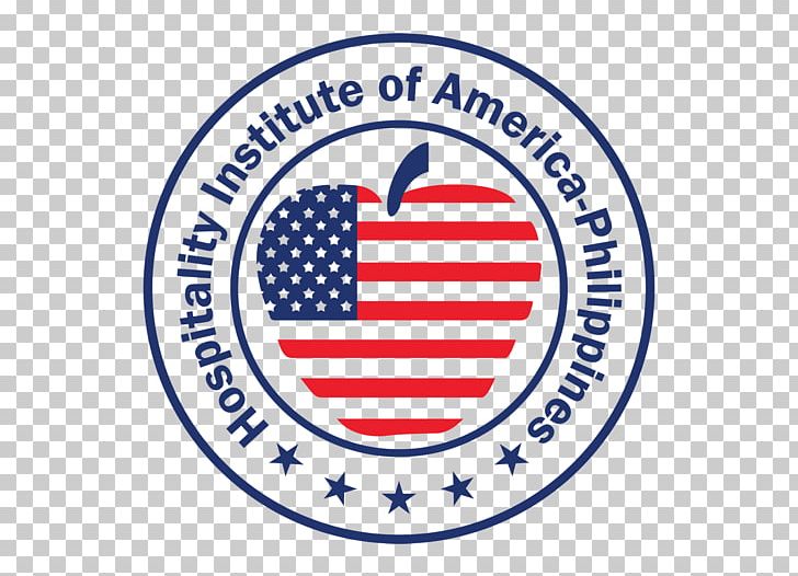 Hospitality Institute Of America PNG, Clipart, Area, Brand, Circle, Diagram, Emblem Free PNG Download