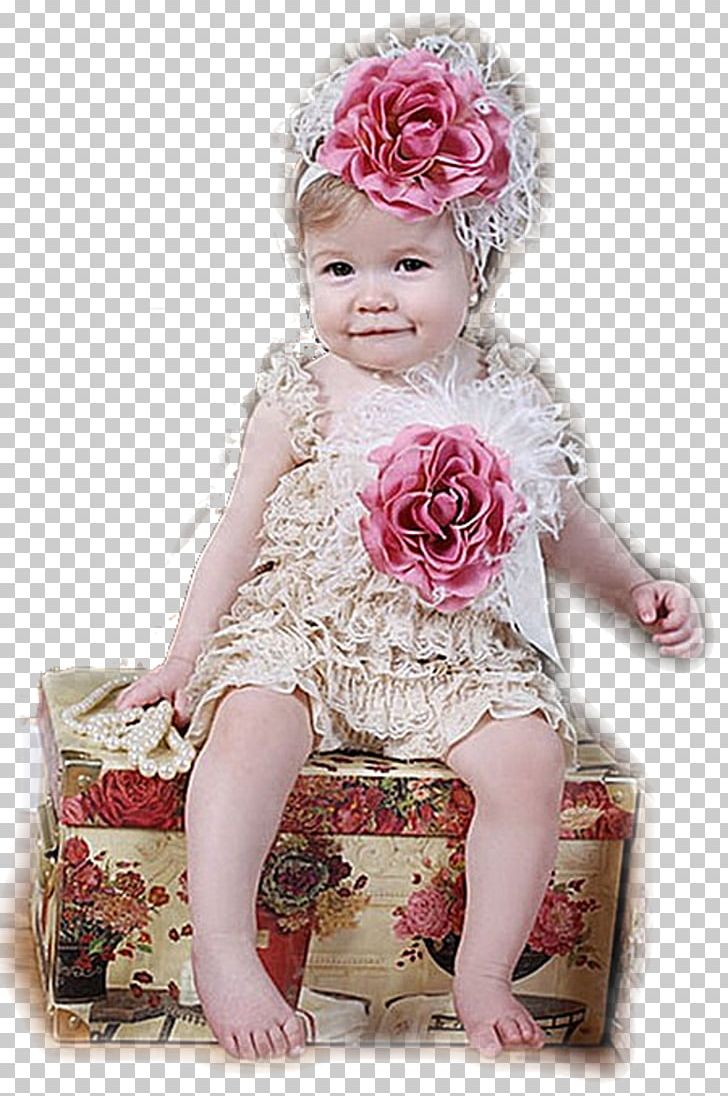 Humour Vintage Clothing Infant Child PNG, Clipart, Child, Clothing Accessories, Collage, Flower, Girl Free PNG Download