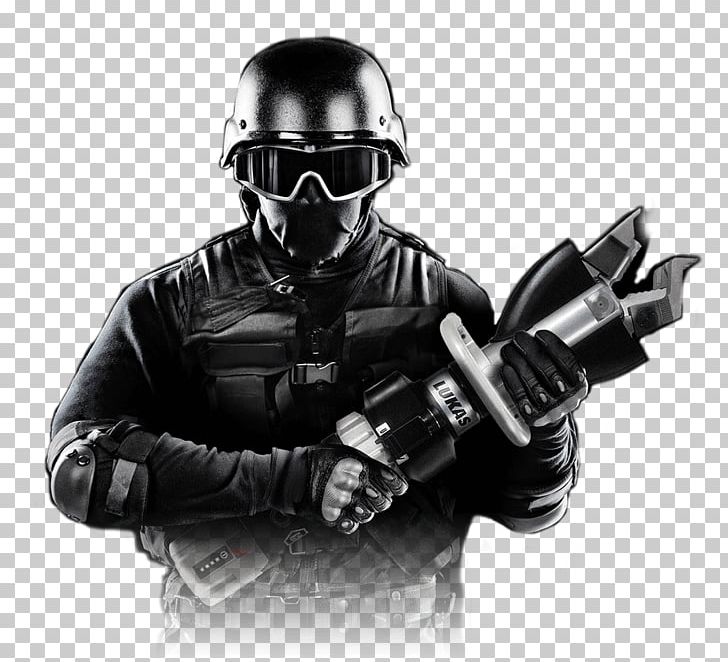 Hydraulics Hydraulic Rescue Tools Personal Protective Equipment Protective Gear In Sports PNG, Clipart, Arm, Baseball Equipment, Black And White, Brake, Drawing Free PNG Download