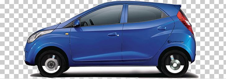 Hyundai Eon Car Hyundai I20 Suzuki Alto PNG, Clipart, Alloy Wheel, Alloy Wheels, Automotive Design, Blue, Car Free PNG Download