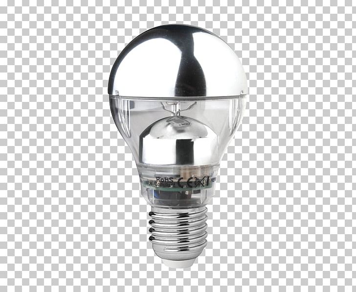 Incandescent Light Bulb LED Lamp Edison Screw Lighting PNG, Clipart, Architectural Lighting Design, Edison Screw, Incandescent Light Bulb, Lamp, Led Filament Free PNG Download