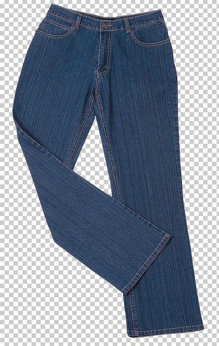 Jeans Denim Cobalt Blue PNG, Clipart, Blue, Cobalt, Cobalt Blue, Denim, Jeans Free PNG Download