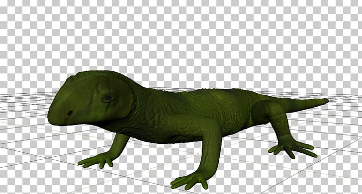 Lizard Reptile Common Iguanas Animal Autodesk Mudbox PNG, Clipart, Amphibian, Animal, Animals, Autodesk Mudbox, Common Iguanas Free PNG Download