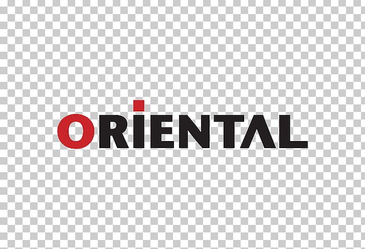 Logo Brand Oriental Precision & Engi PNG, Clipart, Area, Brand, Crane, Davit, Engineering Free PNG Download