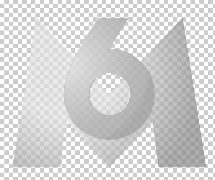 Logo Diens Advertising M6 PNG, Clipart, Advertising, Angle, Brand, Circle, Corporate Video Free PNG Download