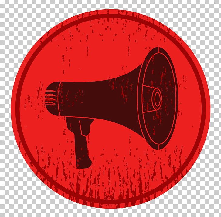 Megaphone PNG, Clipart, Amplifier, Circle, Computer Icons, Fotosearch, Megafon Free PNG Download