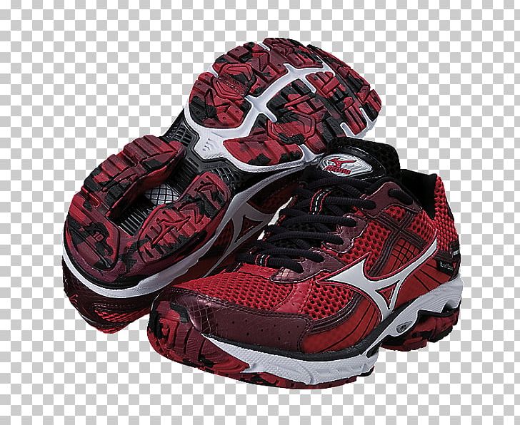 Mizuno Corporation Sports Shoes Online Shopping Adidas PNG, Clipart, Adidas, Athletic Shoe, Basketball Shoe, Bicycles Equipment And Supplies, Cross Training Shoe Free PNG Download