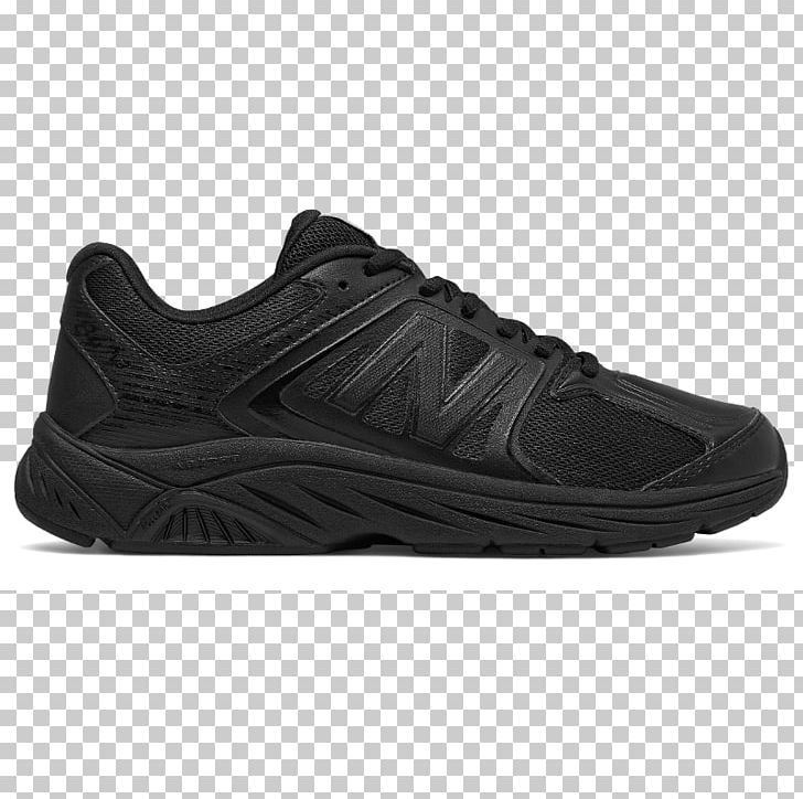 New Balance Sports Shoes Footwear Foot Locker PNG, Clipart, Athletic Shoe, Basketball Shoe, Black, Clothing, Cross Training Shoe Free PNG Download